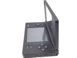 nintendo ds nintendo dsi