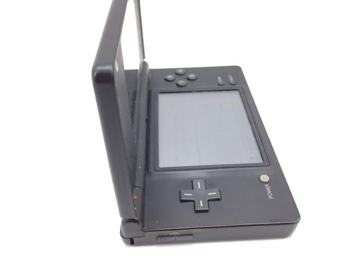 nintendo ds nintendo dsi
