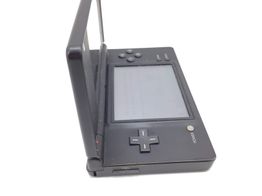 nintendo ds nintendo dsi