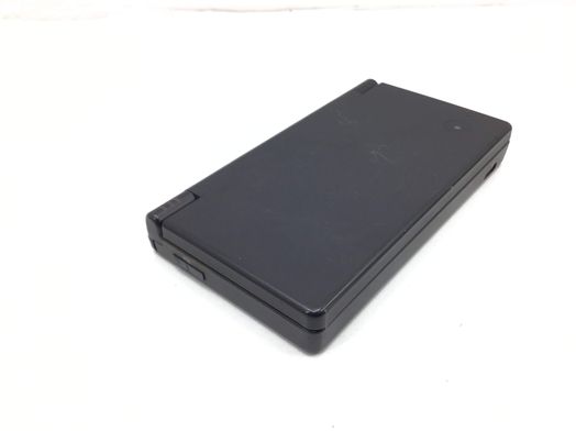 nintendo ds nintendo dsi