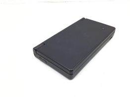 nintendo ds nintendo dsi