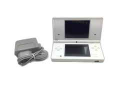 nintendo ds nintendo dsi