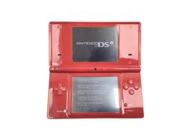 nintendo ds nintendo dsi