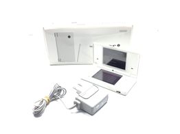 nintendo ds nintendo dsi