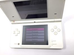 nintendo ds nintendo dsi