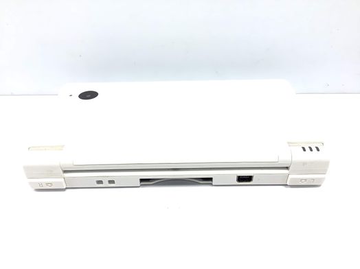 nintendo ds nintendo dsi