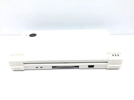 nintendo ds nintendo dsi