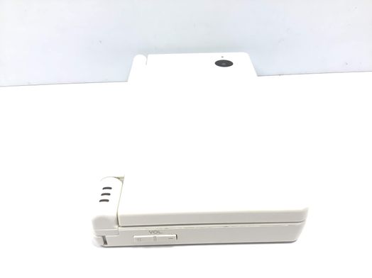 nintendo ds nintendo dsi