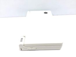 nintendo ds nintendo dsi