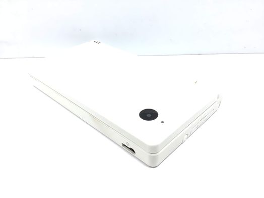 nintendo ds nintendo dsi