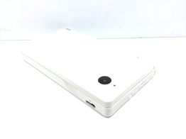 nintendo ds nintendo dsi