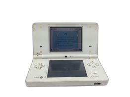 nintendo ds nintendo dsi