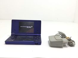 nintendo ds nintendo dsi