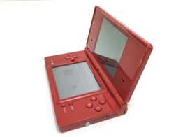 nintendo ds nintendo dsi