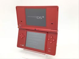 nintendo ds nintendo dsi