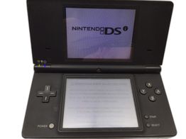 nintendo ds nintendo dsi