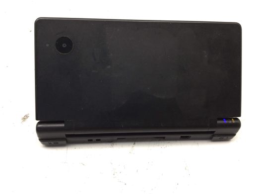 nintendo ds nintendo dsi