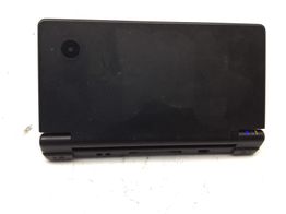 nintendo ds nintendo dsi