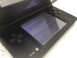 nintendo ds nintendo dsi