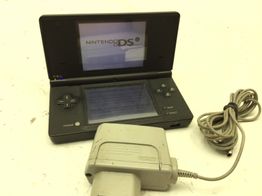 nintendo ds nintendo dsi