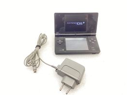 nintendo ds nintendo dsi