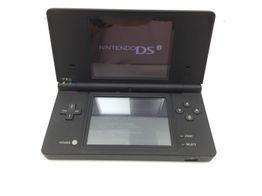 nintendo ds nintendo dsi