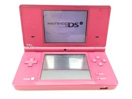 nintendo ds nintendo dsi