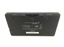 nintendo ds nintendo dsi