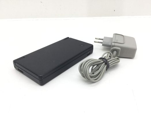 nintendo ds nintendo dsi