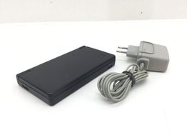 nintendo ds nintendo dsi