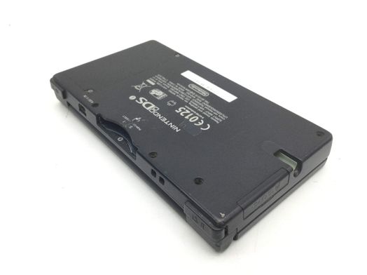 nintendo ds nintendo dsi