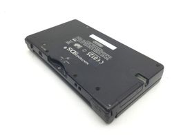 nintendo ds nintendo dsi