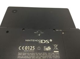 nintendo ds nintendo dsi