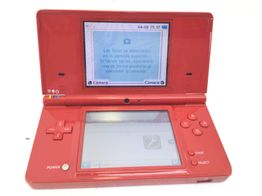 nintendo ds nintendo dsi