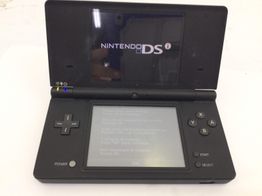 nintendo ds nintendo dsi