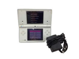 nintendo ds nintendo dsi