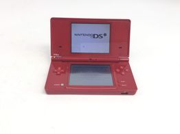 nintendo ds nintendo dsi