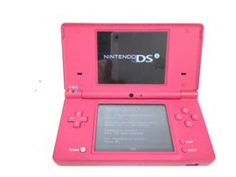 nintendo ds nintendo dsi