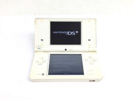 nintendo ds nintendo dsi