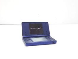 nintendo ds nintendo dsi