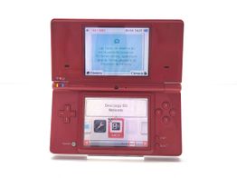 nintendo ds nintendo dsi