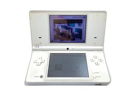 nintendo ds nintendo dsi