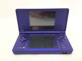nintendo ds nintendo dsi