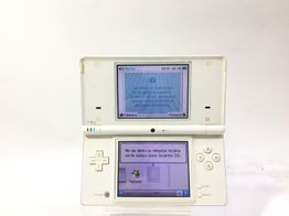 nintendo ds nintendo dsi