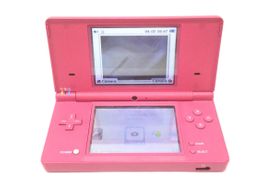 nintendo ds nintendo dsi