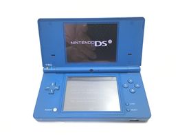 nintendo ds nintendo dsi