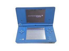 nintendo ds nintendo dsi