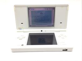 nintendo ds nintendo dsi