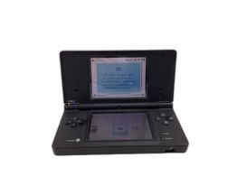 nintendo ds nintendo dsi