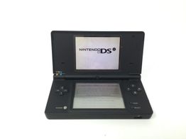 nintendo ds nintendo dsi
